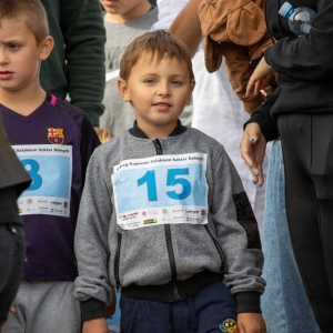 bieg-papieski-fot-jakub-wieczorek112.jpg