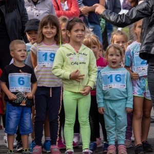 bieg-papieski-fot-jakub-wieczorek114.jpg