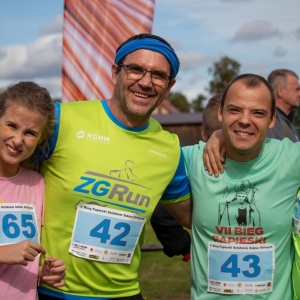 bieg-papieski-fot-jakub-wieczorek116.jpg