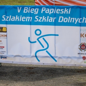 bieg-papieski-fot-jakub-wieczorek119.jpg