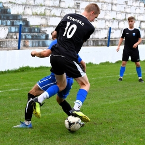 konfeks-koskowice-fot-ewajak081.jpg