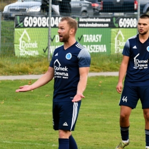 kaczawa-koscielec-fot-ewajak003.jpg