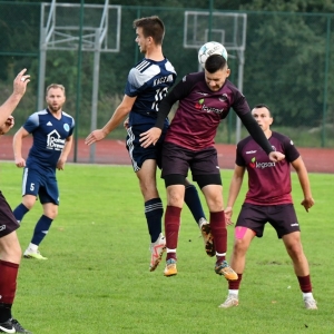 kaczawa-koscielec-fot-ewajak004.jpg