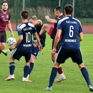kaczawa-koscielec-fot-ewajak005.jpg