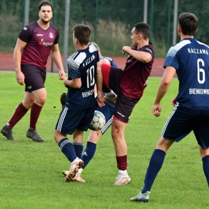 kaczawa-koscielec-fot-ewajak006.jpg