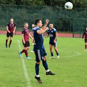 kaczawa-koscielec-fot-ewajak007.jpg