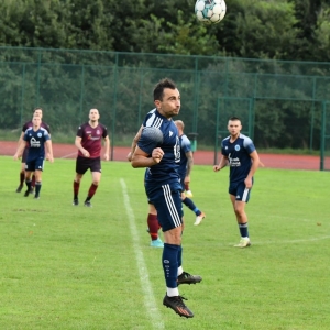 kaczawa-koscielec-fot-ewajak008.jpg