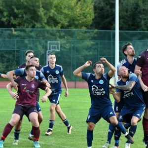 kaczawa-koscielec-fot-ewajak009.jpg