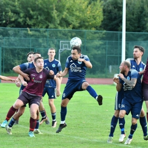 kaczawa-koscielec-fot-ewajak010.jpg