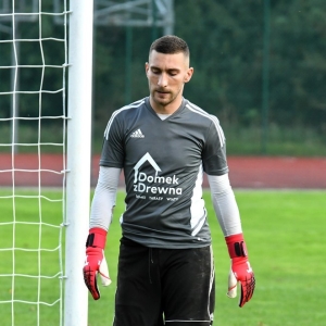 kaczawa-koscielec-fot-ewajak012.jpg