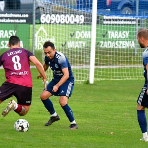 kaczawa-koscielec-fot-ewajak014.jpg