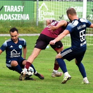 kaczawa-koscielec-fot-ewajak015.jpg