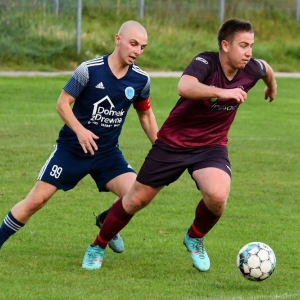 kaczawa-koscielec-fot-ewajak016.jpg