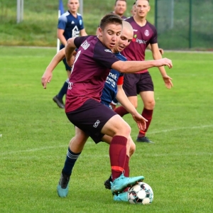 kaczawa-koscielec-fot-ewajak017.jpg