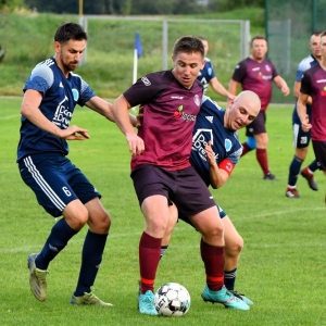 kaczawa-koscielec-fot-ewajak018.jpg