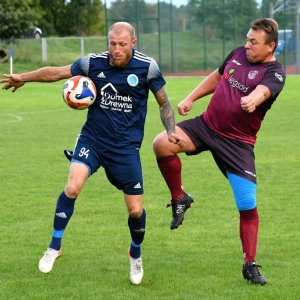 kaczawa-koscielec-fot-ewajak019.jpg