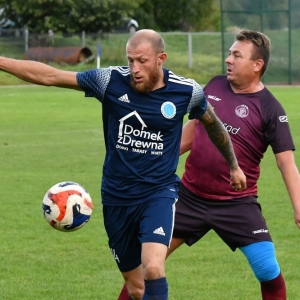 kaczawa-koscielec-fot-ewajak020.jpg