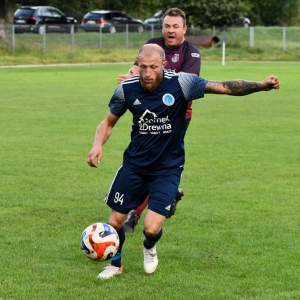 kaczawa-koscielec-fot-ewajak021.jpg