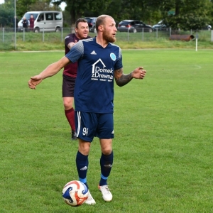 kaczawa-koscielec-fot-ewajak022.jpg