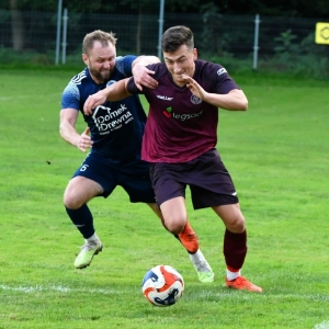 kaczawa-koscielec-fot-ewajak023.jpg