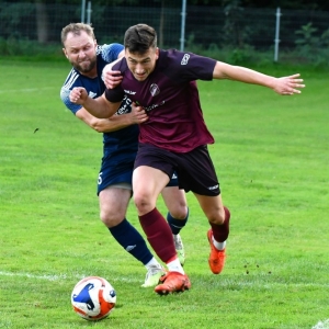 kaczawa-koscielec-fot-ewajak024.jpg
