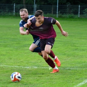 kaczawa-koscielec-fot-ewajak025.jpg
