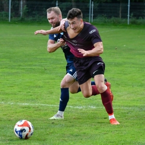 kaczawa-koscielec-fot-ewajak026.jpg