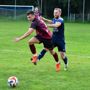 kaczawa-koscielec-fot-ewajak027.jpg