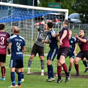 kaczawa-koscielec-fot-ewajak029.jpg