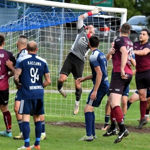 kaczawa-koscielec-fot-ewajak030.jpg