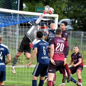 kaczawa-koscielec-fot-ewajak031.jpg