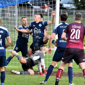 kaczawa-koscielec-fot-ewajak033.jpg