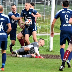 kaczawa-koscielec-fot-ewajak034.jpg