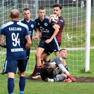 kaczawa-koscielec-fot-ewajak035.jpg