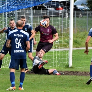 kaczawa-koscielec-fot-ewajak036.jpg