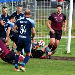 kaczawa-koscielec-fot-ewajak037.jpg