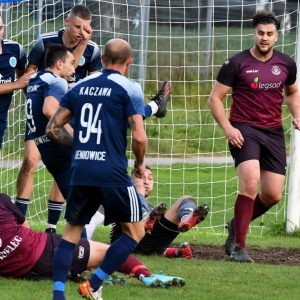 kaczawa-koscielec-fot-ewajak038.jpg