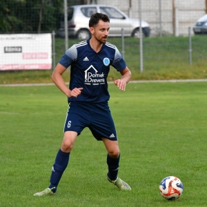 kaczawa-koscielec-fot-ewajak039.jpg