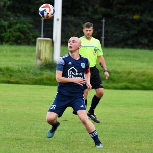 kaczawa-koscielec-fot-ewajak042.jpg