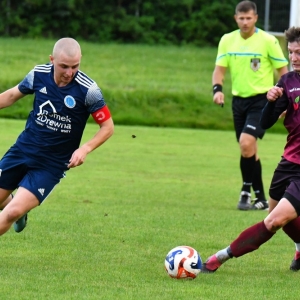 kaczawa-koscielec-fot-ewajak043.jpg