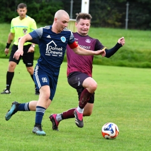 kaczawa-koscielec-fot-ewajak045.jpg