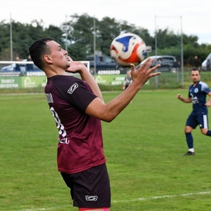 kaczawa-koscielec-fot-ewajak048.jpg