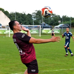 kaczawa-koscielec-fot-ewajak049.jpg