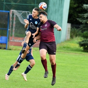 kaczawa-koscielec-fot-ewajak051.jpg