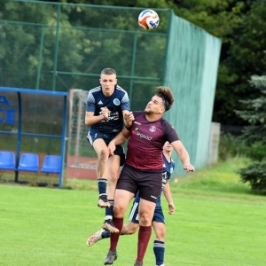 kaczawa-koscielec-fot-ewajak052.jpg