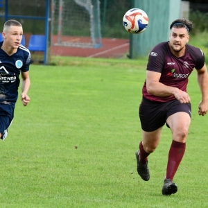 kaczawa-koscielec-fot-ewajak053.jpg