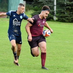 kaczawa-koscielec-fot-ewajak054.jpg