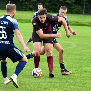 kaczawa-koscielec-fot-ewajak057.jpg