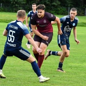 kaczawa-koscielec-fot-ewajak058.jpg
