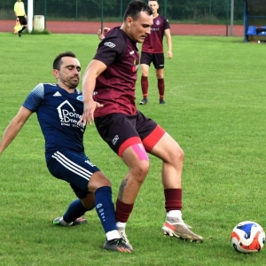 kaczawa-koscielec-fot-ewajak059.jpg